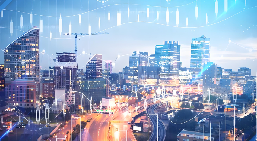 Alibaba's Market Value Soars with AI