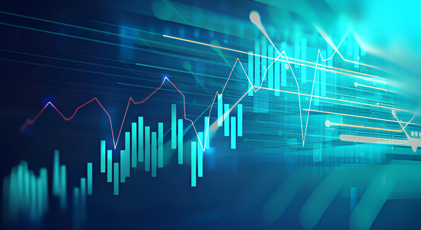Volatility in the U.S. Stock Market